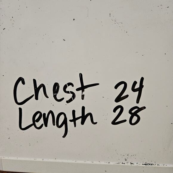 Maurices Black and White Women's Top Plus Size 1X Y Neck Tunic Dark Whimsical - Picture 11 of 14